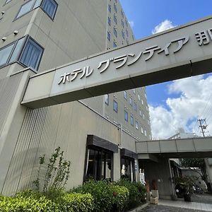 Route Inn Grantia Naha